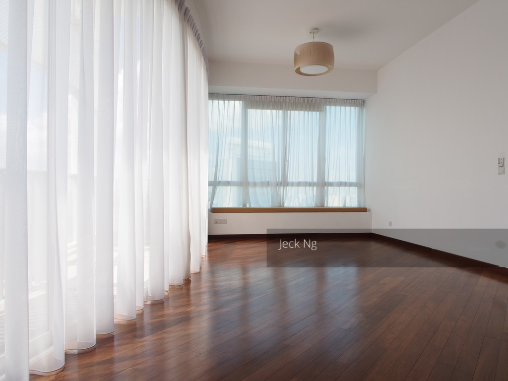 St. Thomas Suites (D9), Condominium #148350772